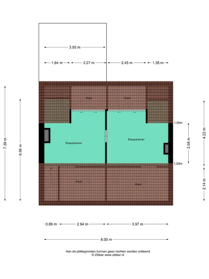 Foto 43 van Lindenstraat 12