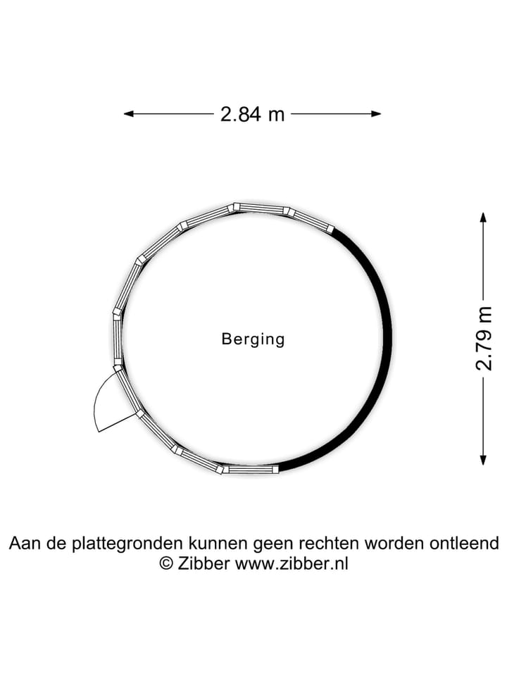 Foto 46 van Lindenstraat 12