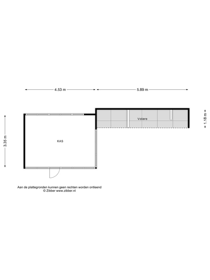 Foto 44 van Lindenstraat 12