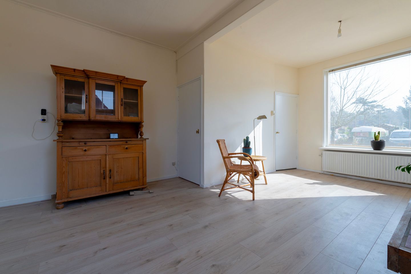 Foto 5 van Sportlaan 13