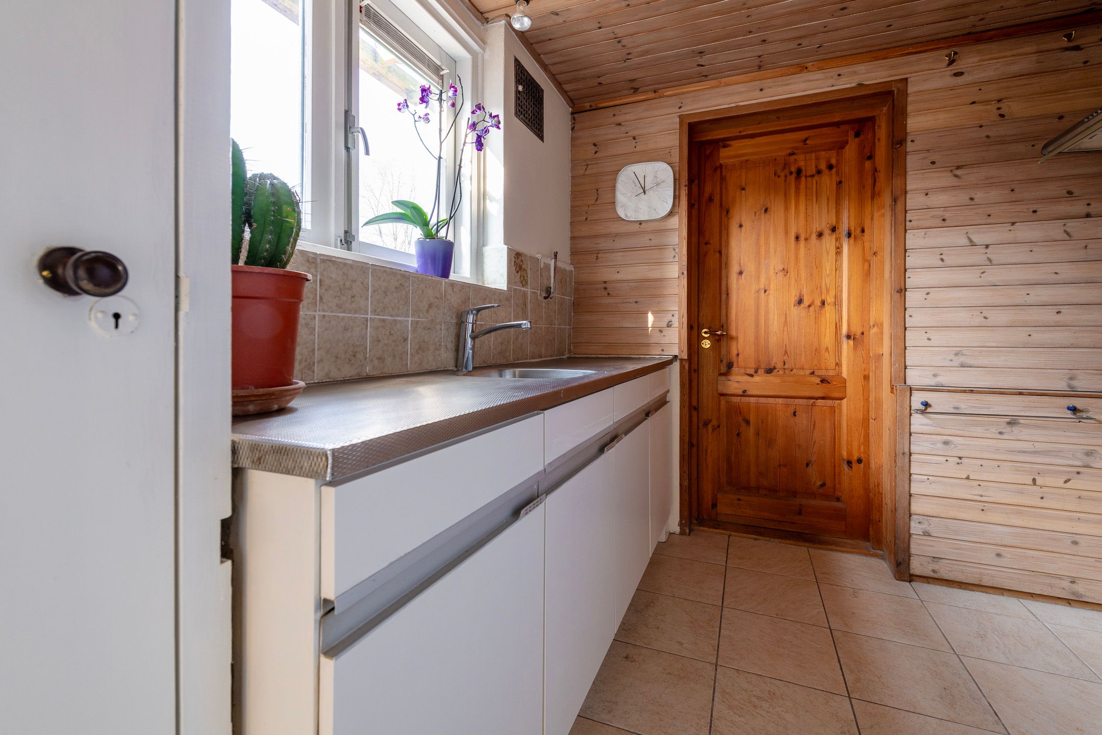 Foto 6 van Sportlaan 13