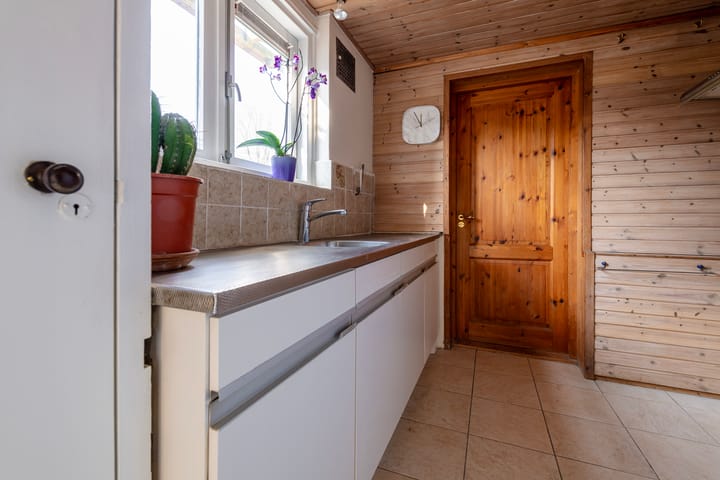 Foto 6 van Sportlaan 13