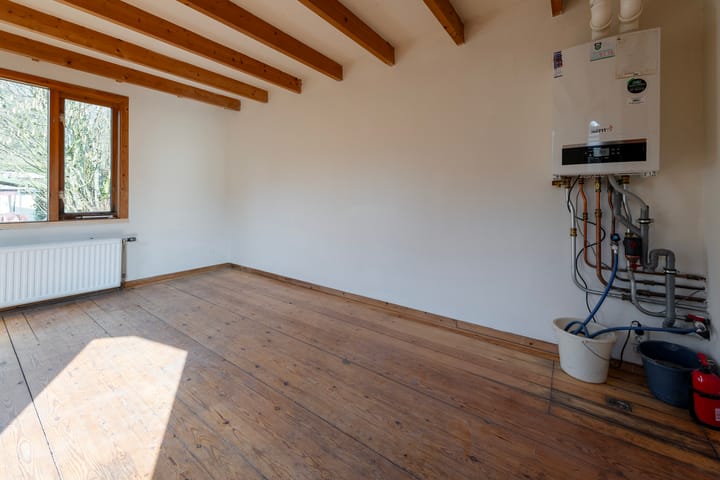 Foto 9 van Sportlaan 13