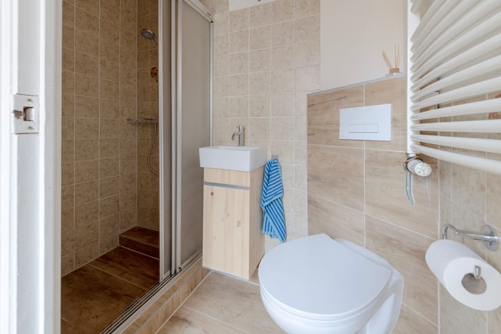 Foto 11 van Sportlaan 13