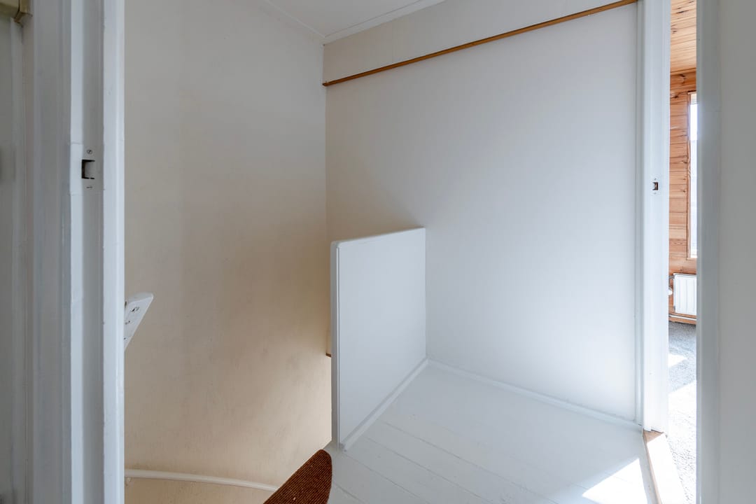 Foto 13 van Sportlaan 13