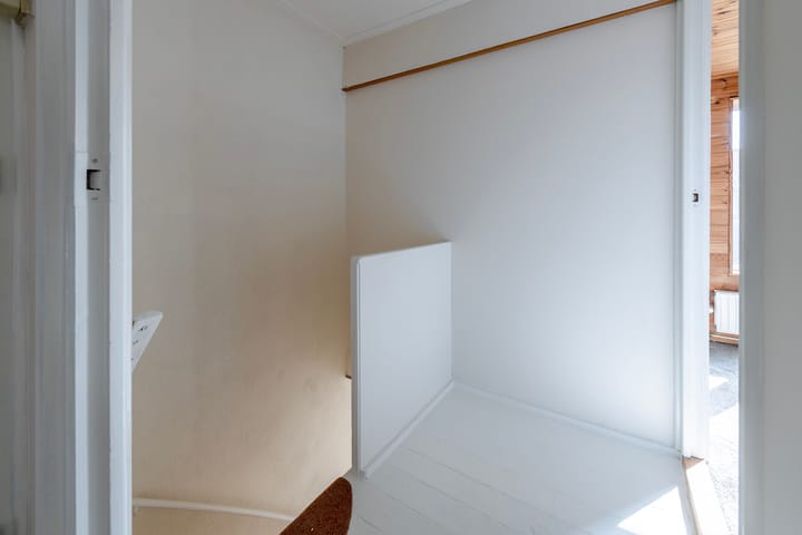 Foto 13 van Sportlaan 13