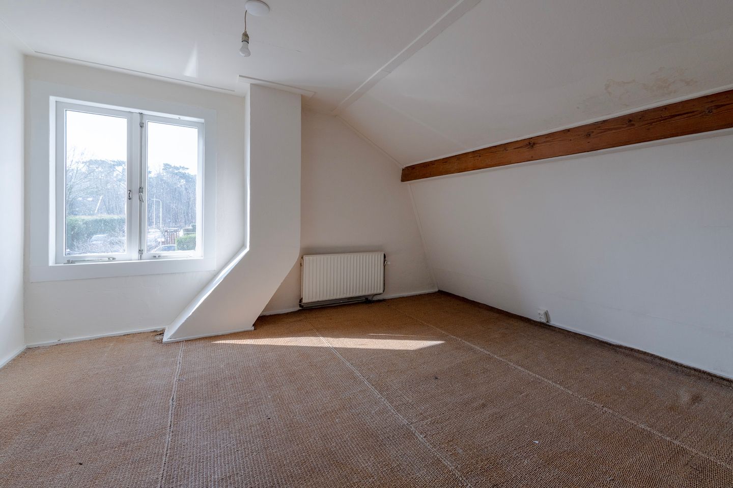 Foto 14 van Sportlaan 13