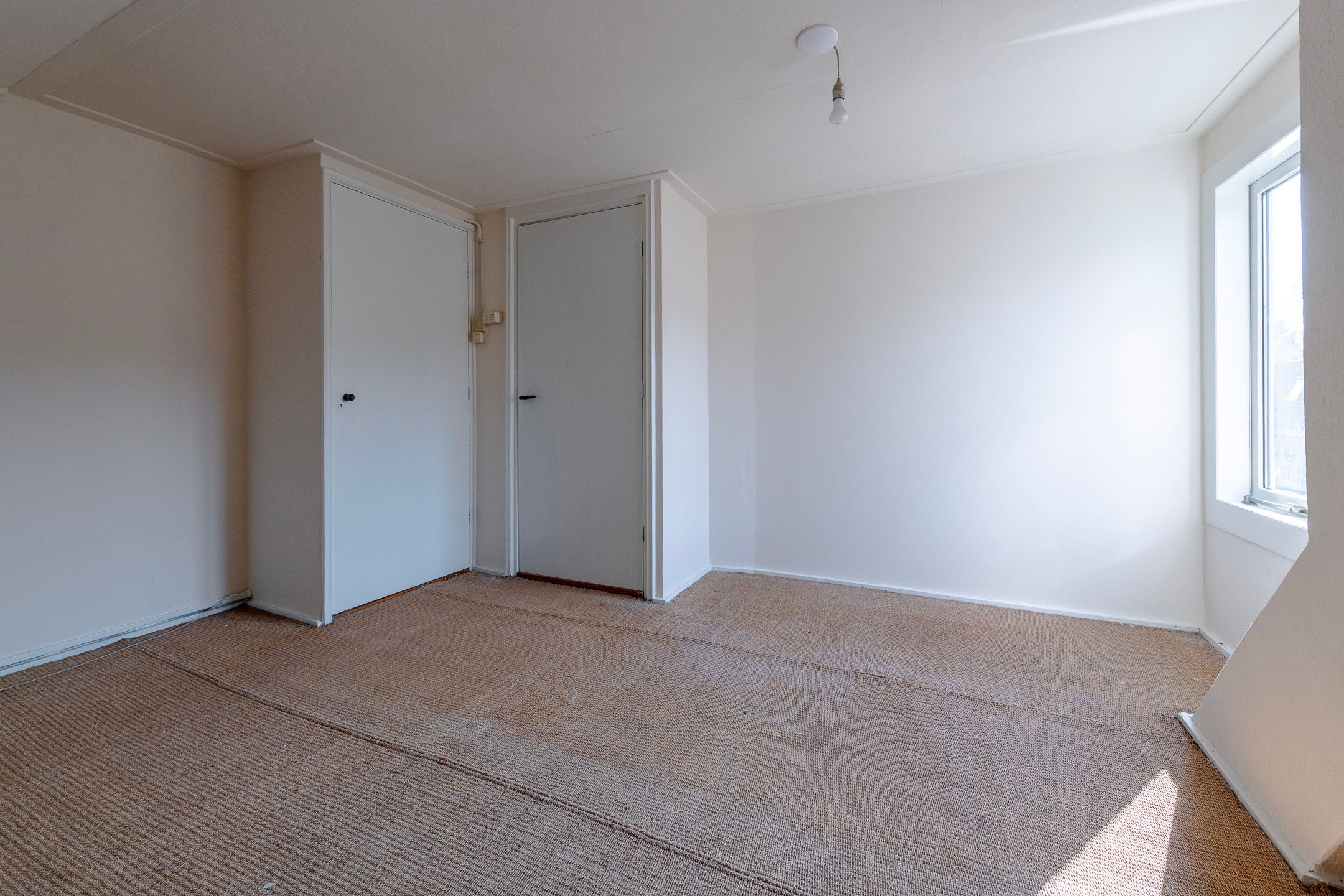 Foto 15 van Sportlaan 13