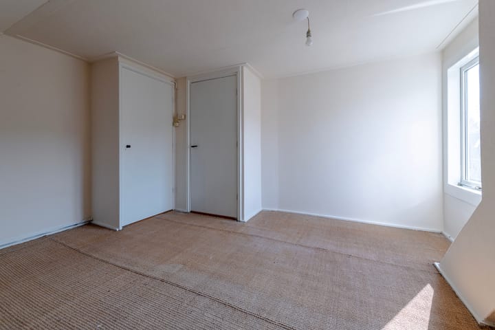 Foto 15 van Sportlaan 13