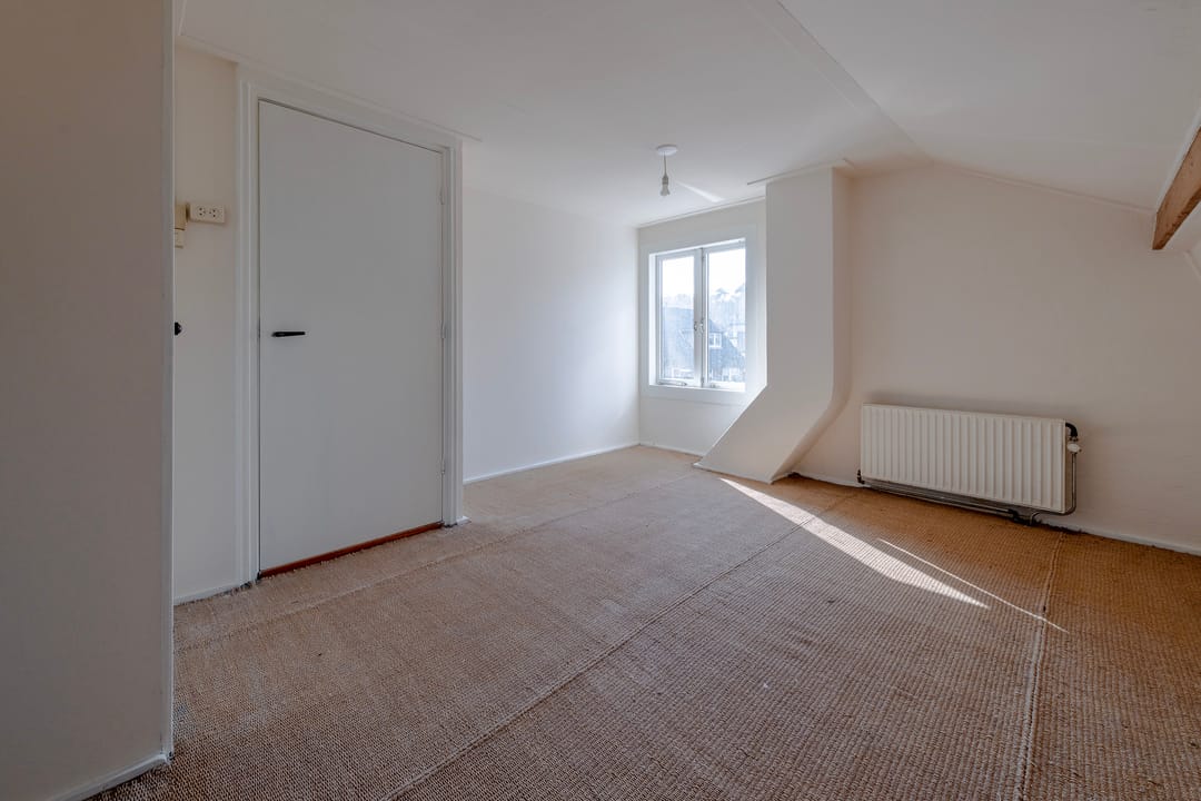 Foto 16 van Sportlaan 13