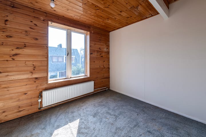 Foto 17 van Sportlaan 13