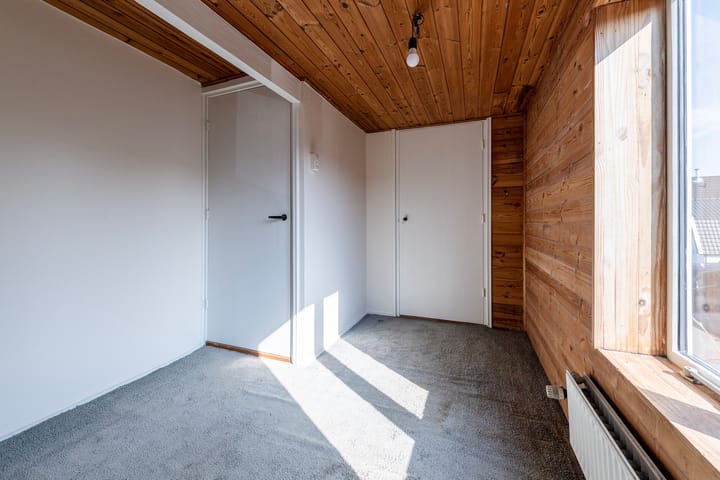 Foto 18 van Sportlaan 13