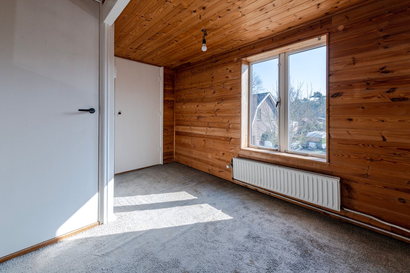 Foto 19 van Sportlaan 13