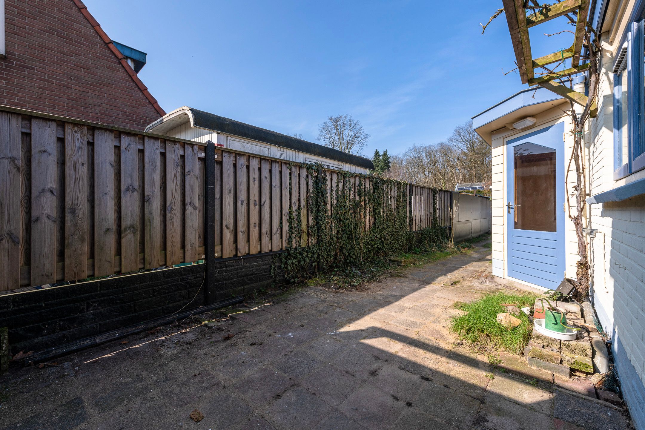 Foto 21 van Sportlaan 13