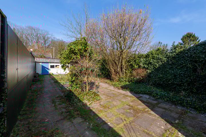 Foto 25 van Sportlaan 13