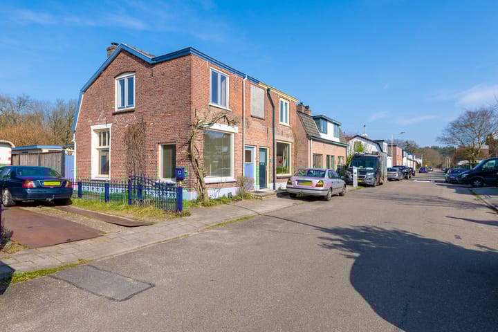 Foto 27 van Sportlaan 13