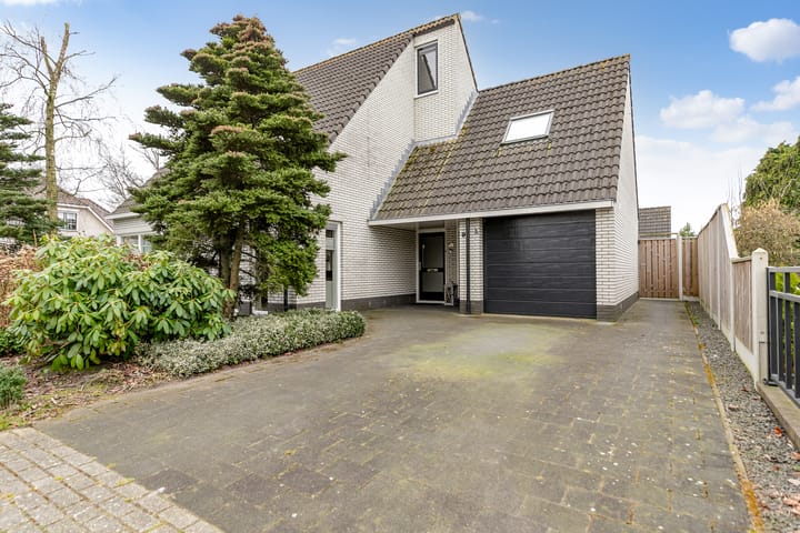 Foto 3 van Jannevroukamp 9