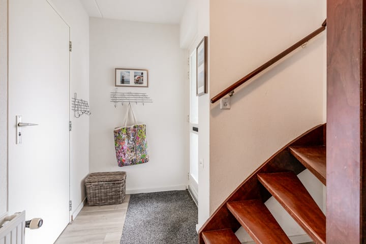 Foto 7 van Jannevroukamp 9