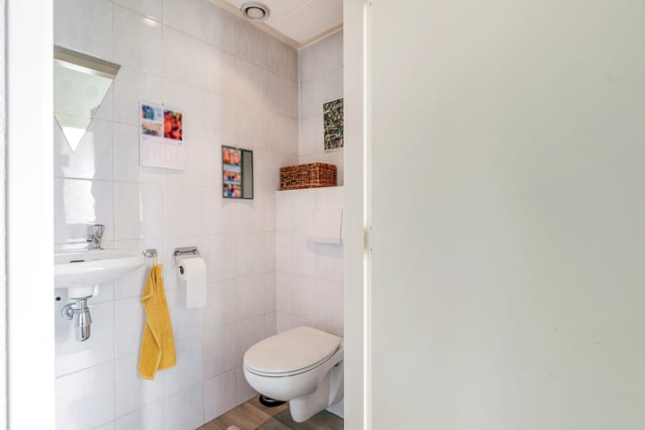 Foto 9 van Jannevroukamp 9