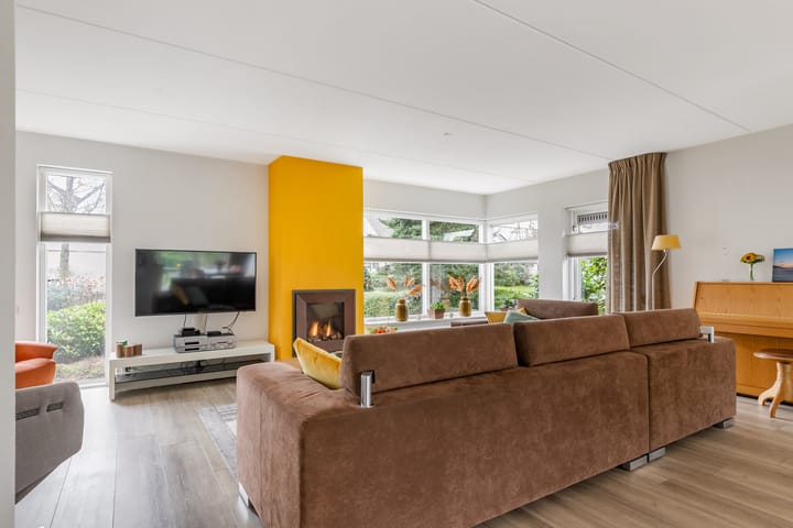 Foto 10 van Jannevroukamp 9