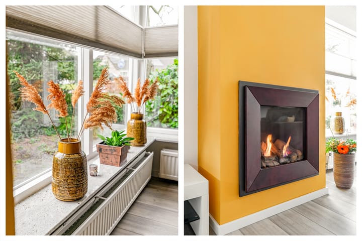 Foto 12 van Jannevroukamp 9