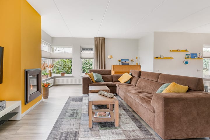 Foto 13 van Jannevroukamp 9