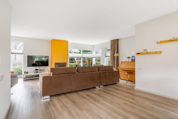 Foto 14 van Jannevroukamp 9