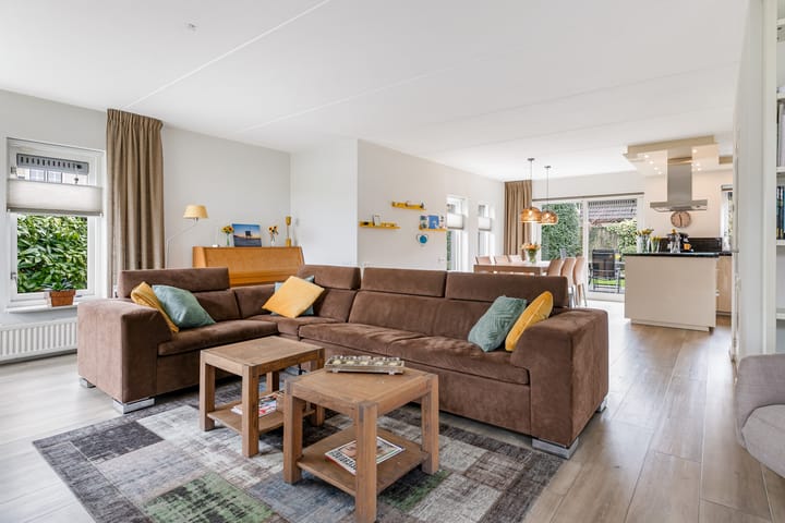 Foto 15 van Jannevroukamp 9