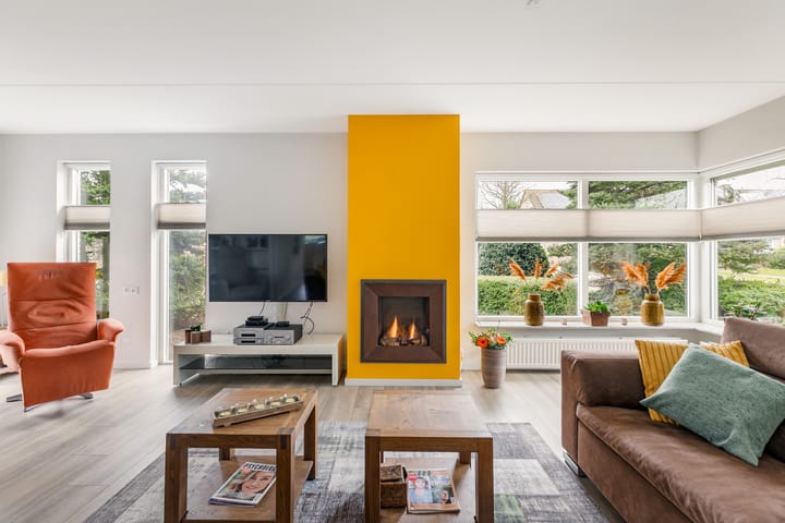 Foto 16 van Jannevroukamp 9