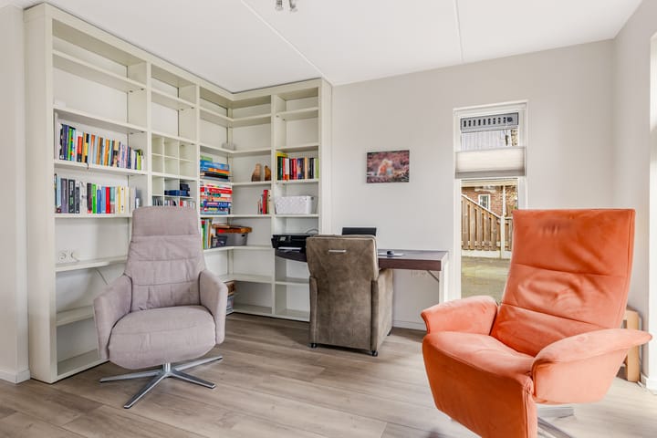 Foto 17 van Jannevroukamp 9