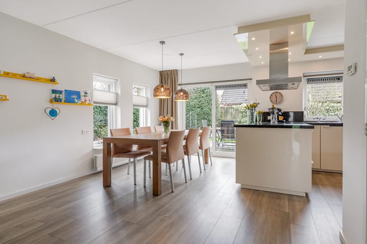 Foto 18 van Jannevroukamp 9