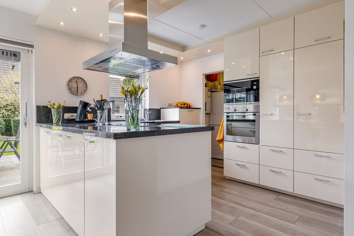 Foto 19 van Jannevroukamp 9