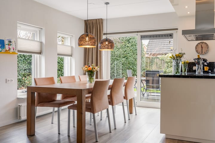 Foto 20 van Jannevroukamp 9