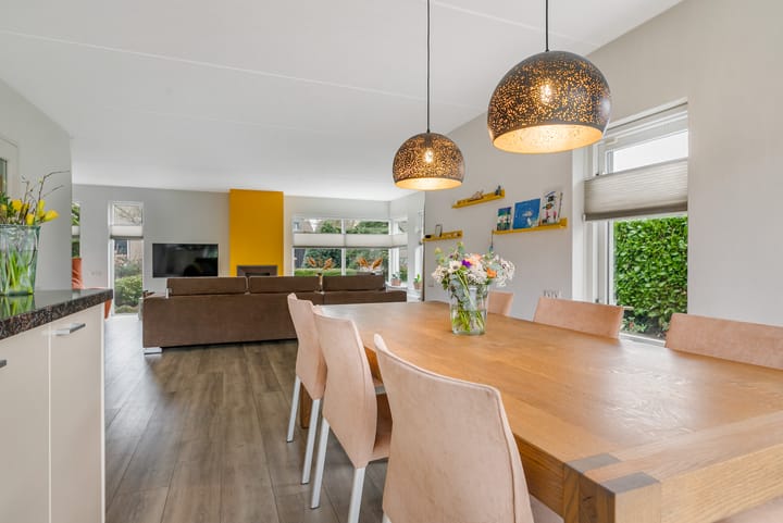 Foto 21 van Jannevroukamp 9