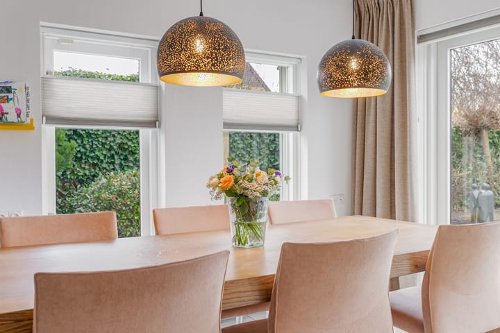 Foto 22 van Jannevroukamp 9