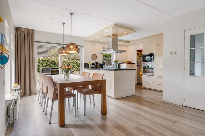 Foto 23 van Jannevroukamp 9