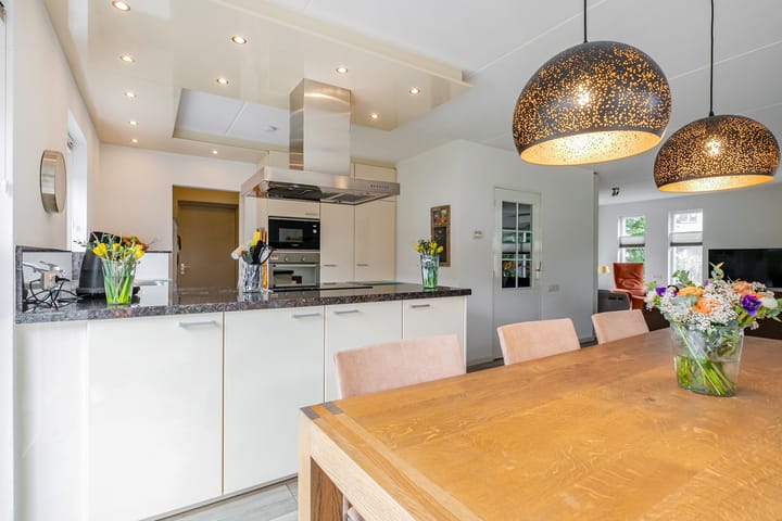 Foto 25 van Jannevroukamp 9