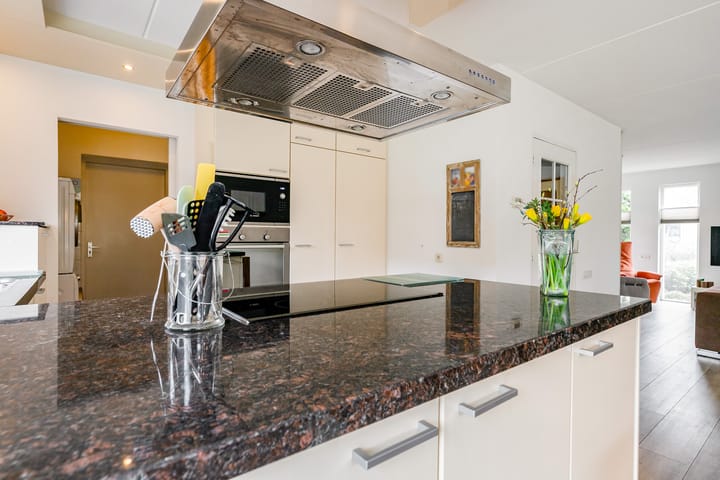 Foto 26 van Jannevroukamp 9