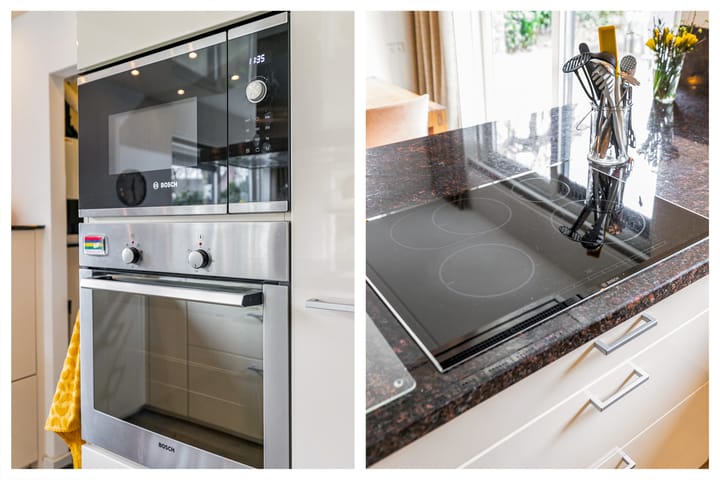 Foto 27 van Jannevroukamp 9