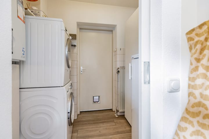 Foto 28 van Jannevroukamp 9