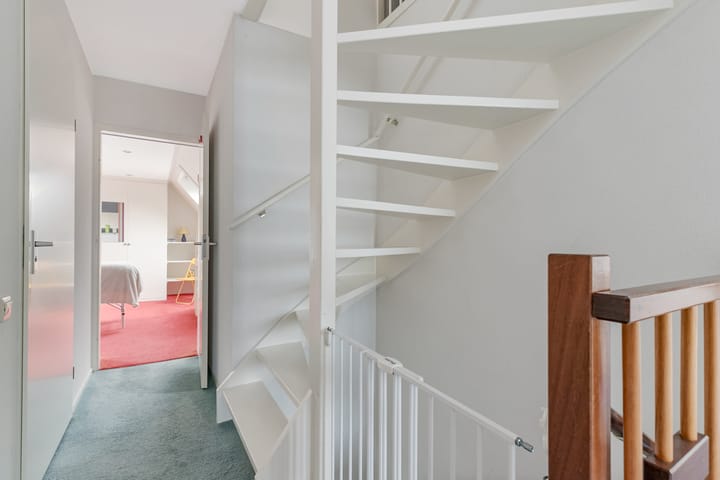 Foto 29 van Jannevroukamp 9