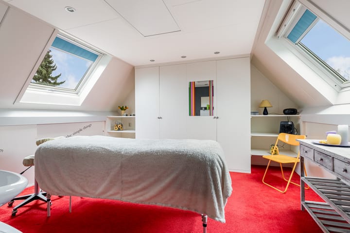 Foto 30 van Jannevroukamp 9