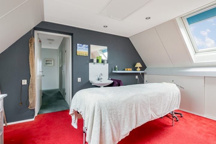 Foto 31 van Jannevroukamp 9