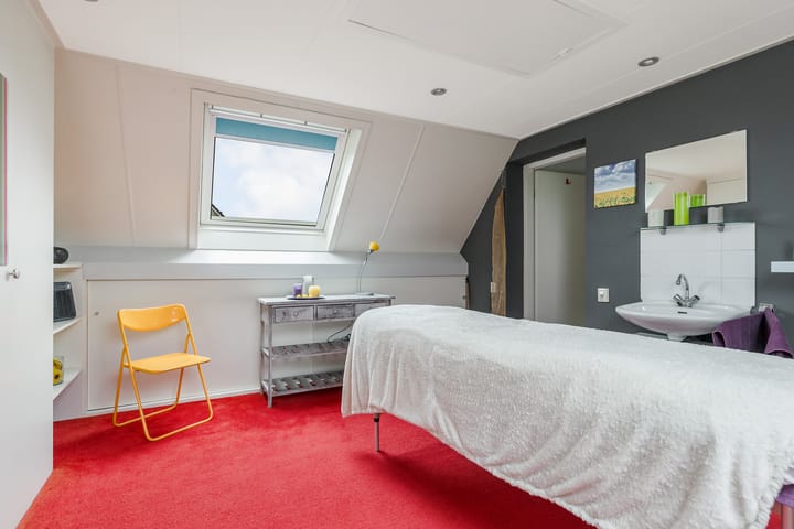 Foto 32 van Jannevroukamp 9