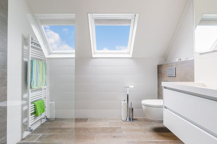 Foto 33 van Jannevroukamp 9