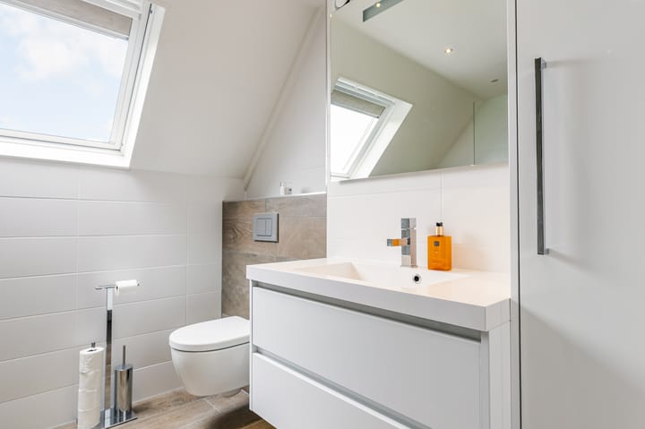 Foto 34 van Jannevroukamp 9