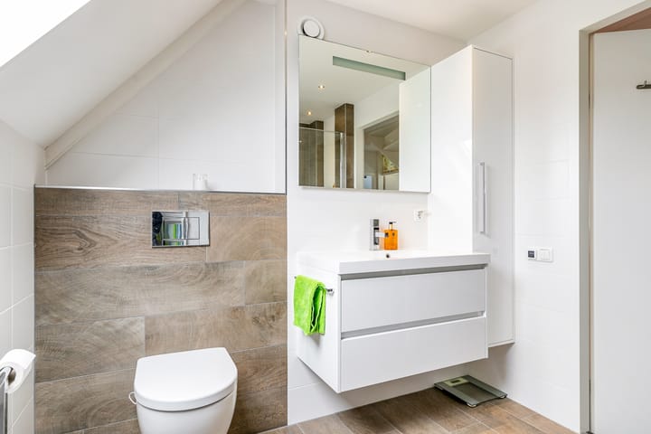 Foto 35 van Jannevroukamp 9