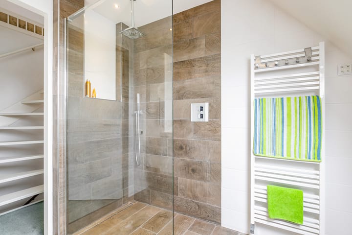 Foto 36 van Jannevroukamp 9