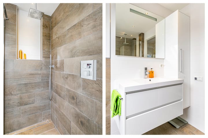 Foto 37 van Jannevroukamp 9