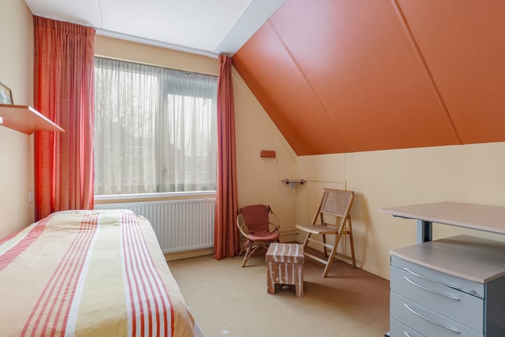 Foto 38 van Jannevroukamp 9